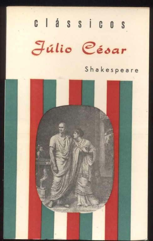 25768 shakespeare julio cesar.jpg